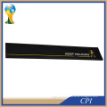 Promotion Gift Custom PVC Bar Spill Mat with Logo